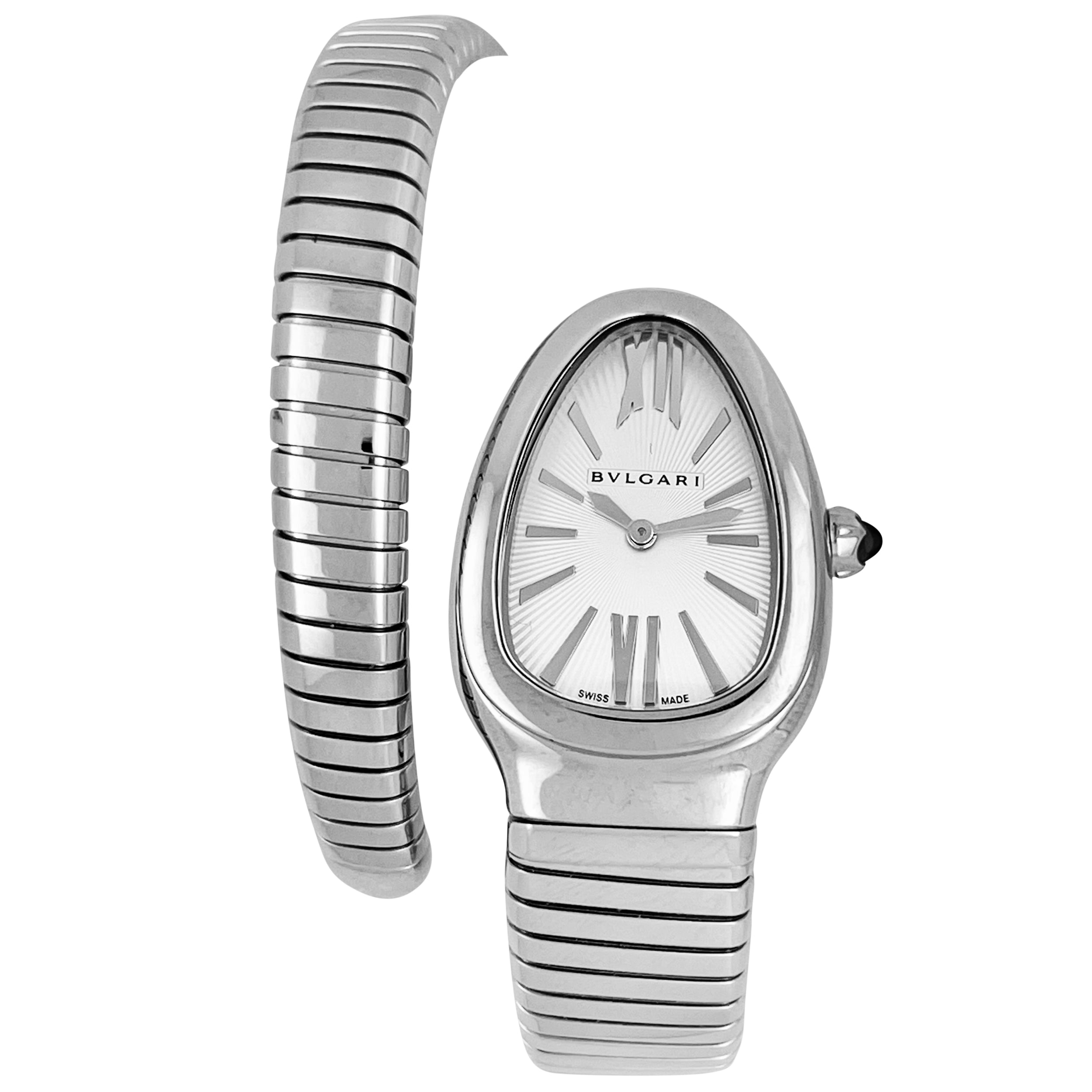 101817 High-Quality Product for Online Shopping - Perfect for Home, Office & Gifting | Buy Now on US Cross-Border E-commerce