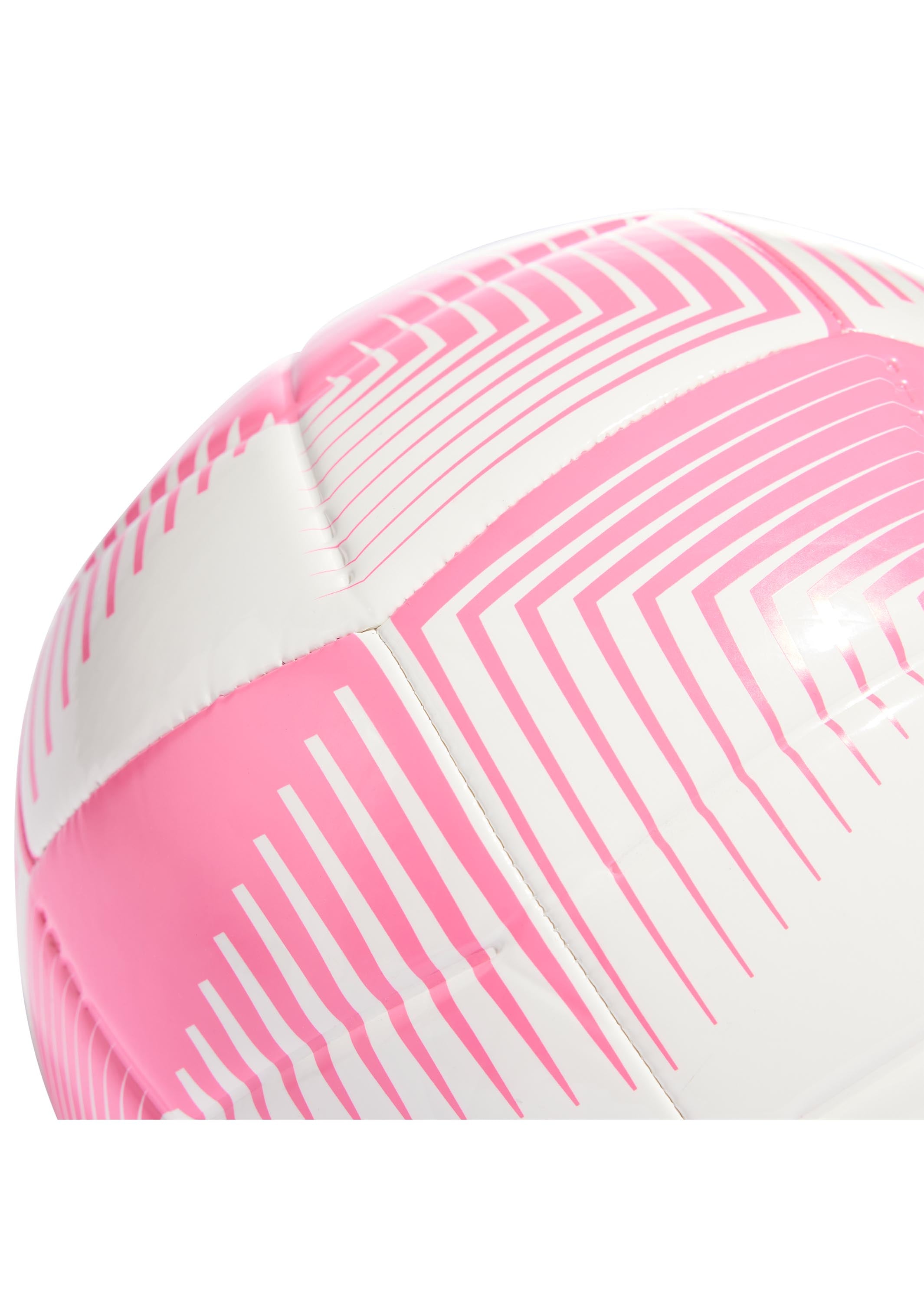 Adidas EPP II Club Football - Official Size & Weight for Training & Matches - Perfect for Soccer Practice, Games & Team Sports
