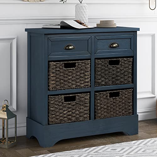 Antique Navy