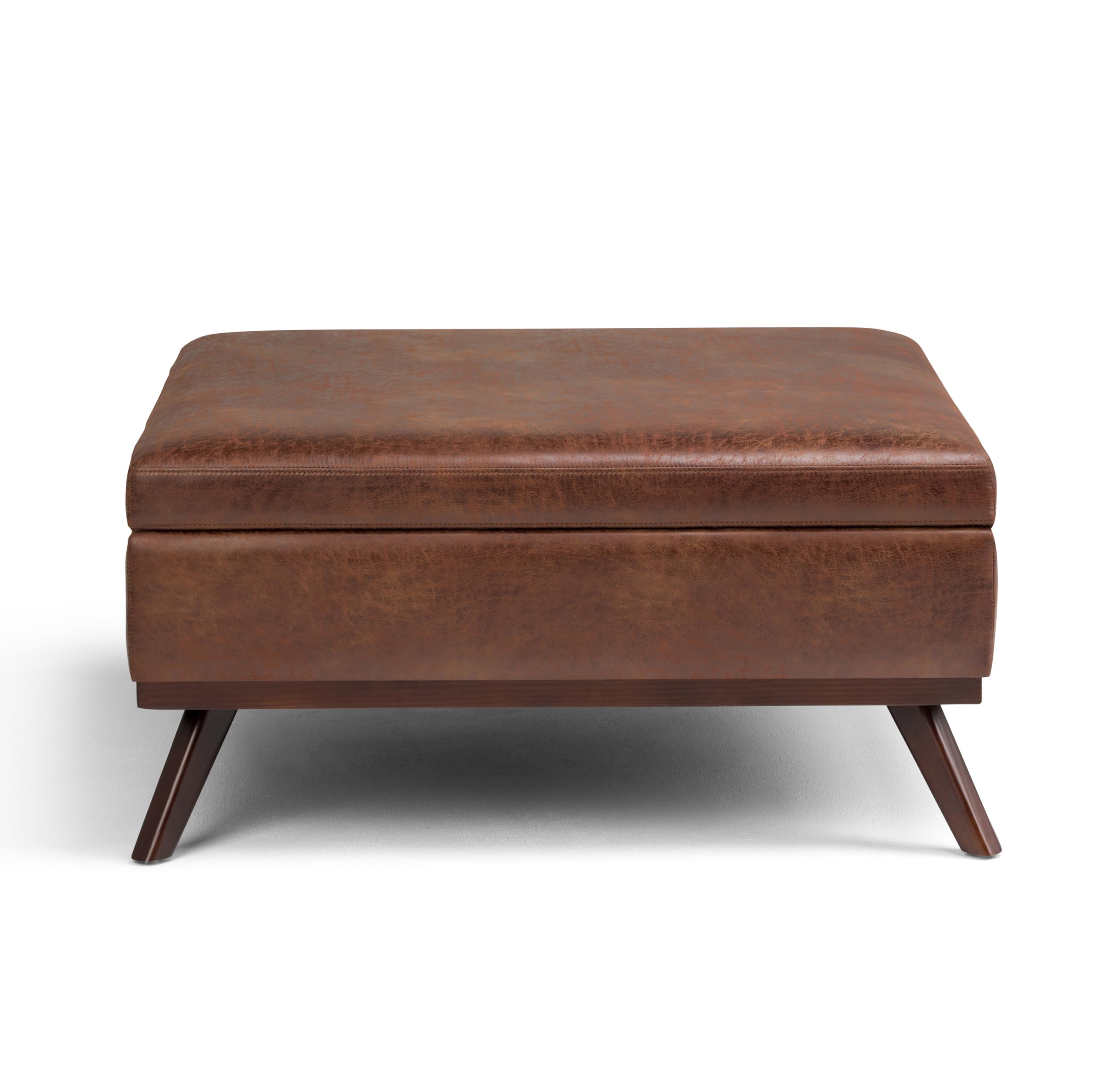 SIMPLIHOME Owen 36