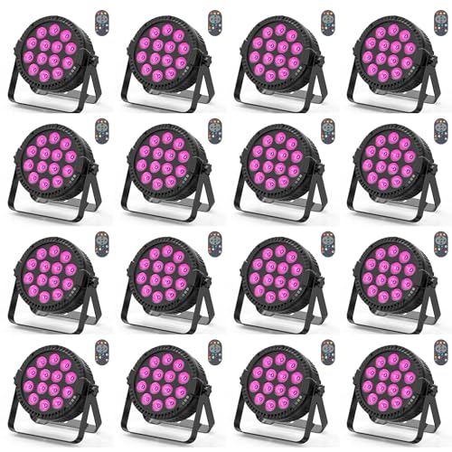 ‎16PCS