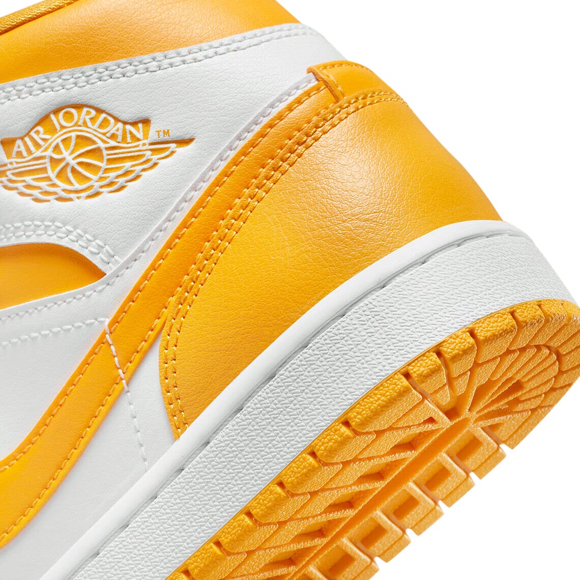 Nike Air Jordan Mid Women's Basketball Shoes - High Performance Sneakers for Women's Basketball, Training & Streetwear Fashion