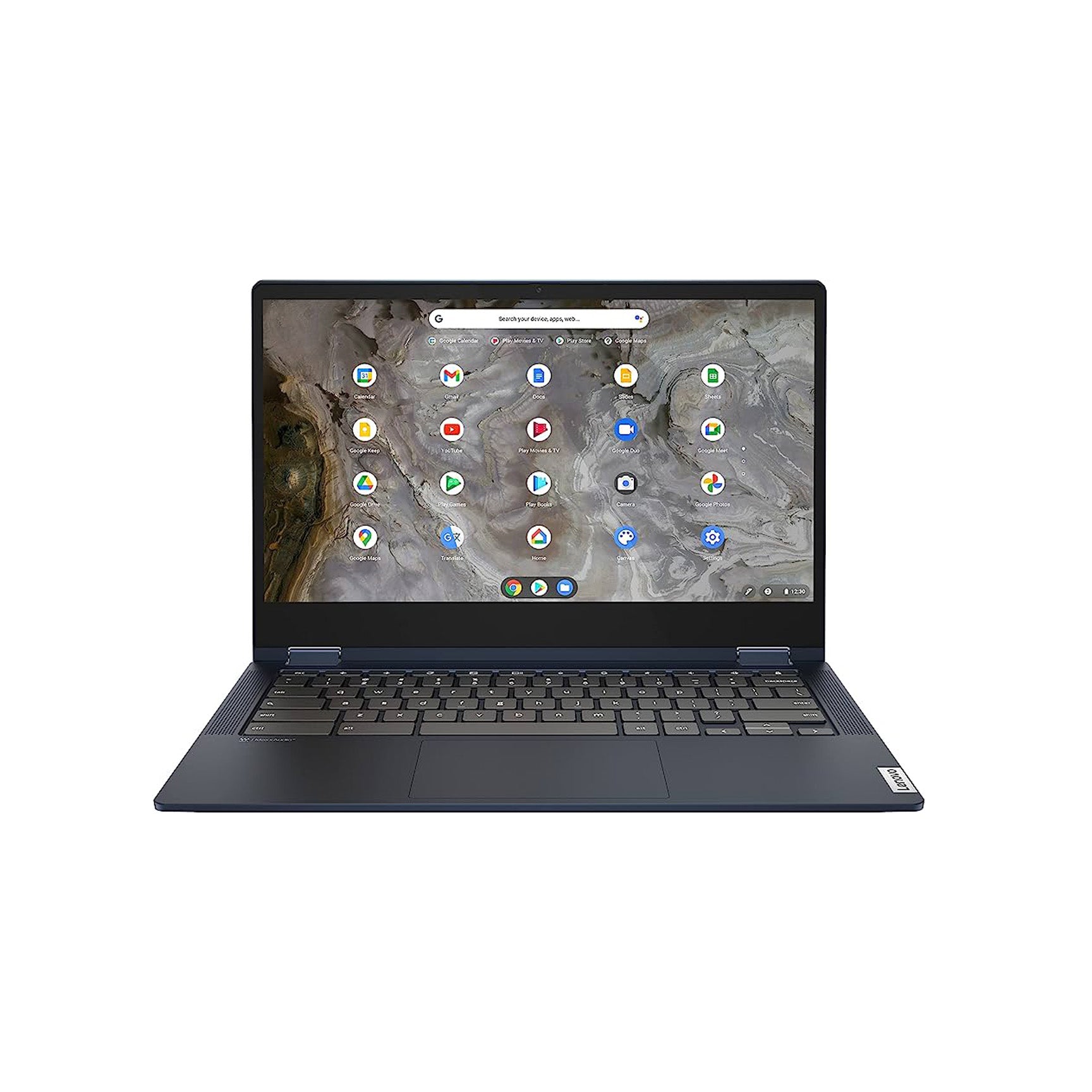 Lenovo IdeaPad Flex 5 2-in-1 13