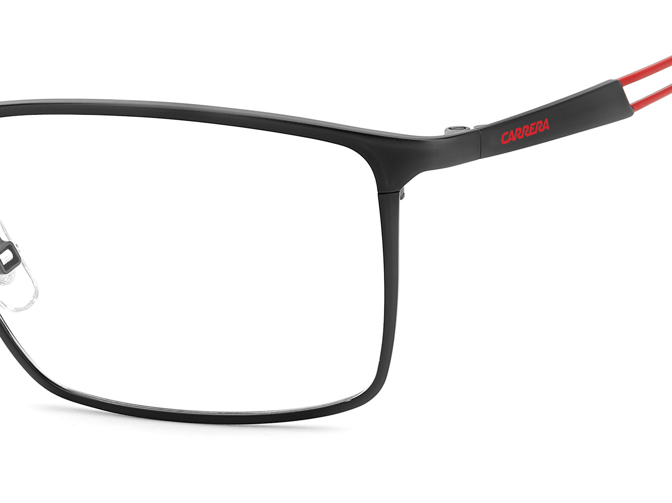 Carrera 8898 - Premium Sunglasses for Men & Women | UV Protection, Polarized Lenses | Perfect for Driving, Outdoor Sports & Beach Vacations