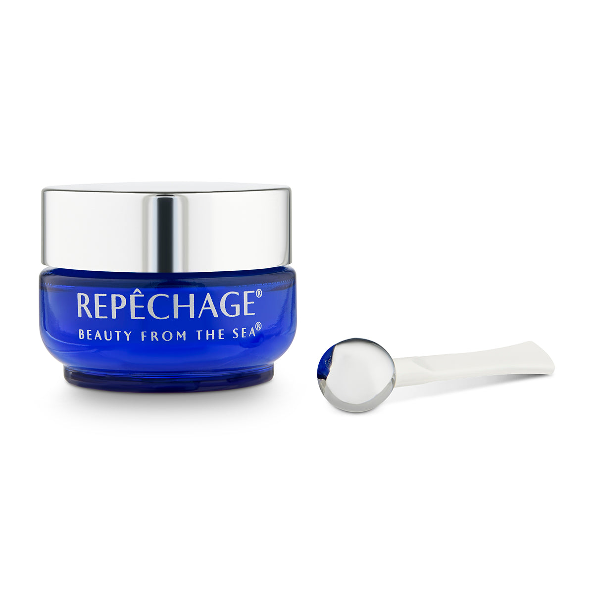 Opti Firm® Anti-Aging Eye Cream for Dark Circles & Wrinkles - Under Eye Treatment for Puffiness & Fine Lines - Best for Night & Day Use