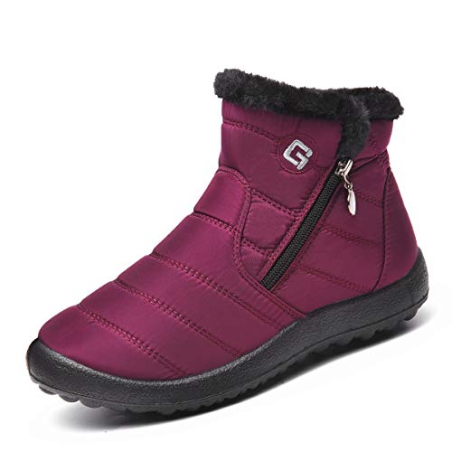 Zipper-red