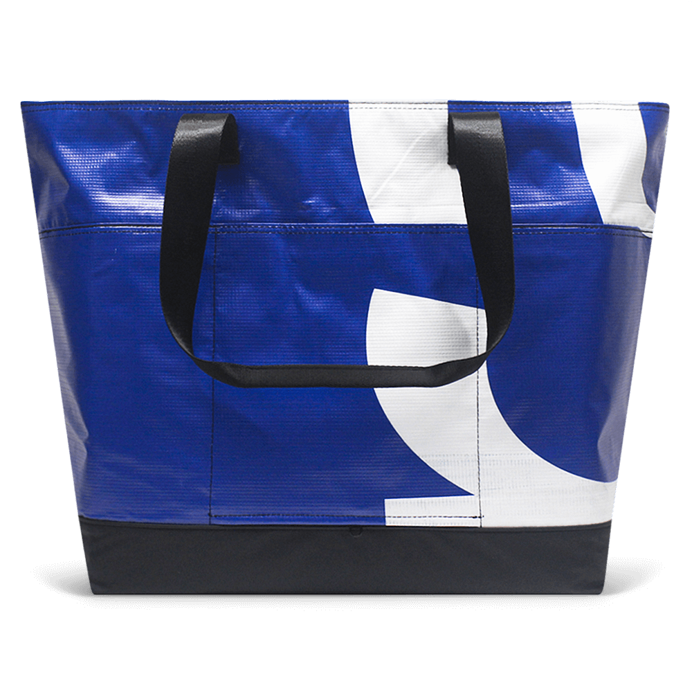 Almost Perfect Hudson Tote Bag - Stylish & Durable Handbag for Women | Perfect for Work, Travel & Everyday Use
