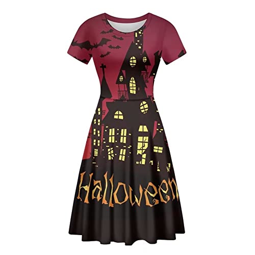 Halloween G