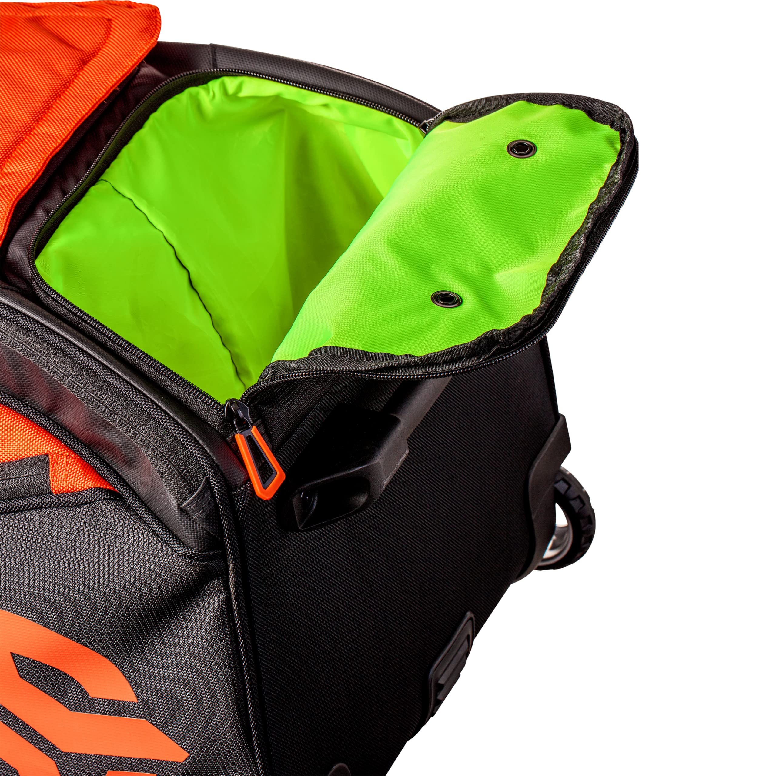 Onix Backpack - Lightweight Durable Travel Backpack for Men & Women - Perfect for Hiking, School, Work & Everyday Use