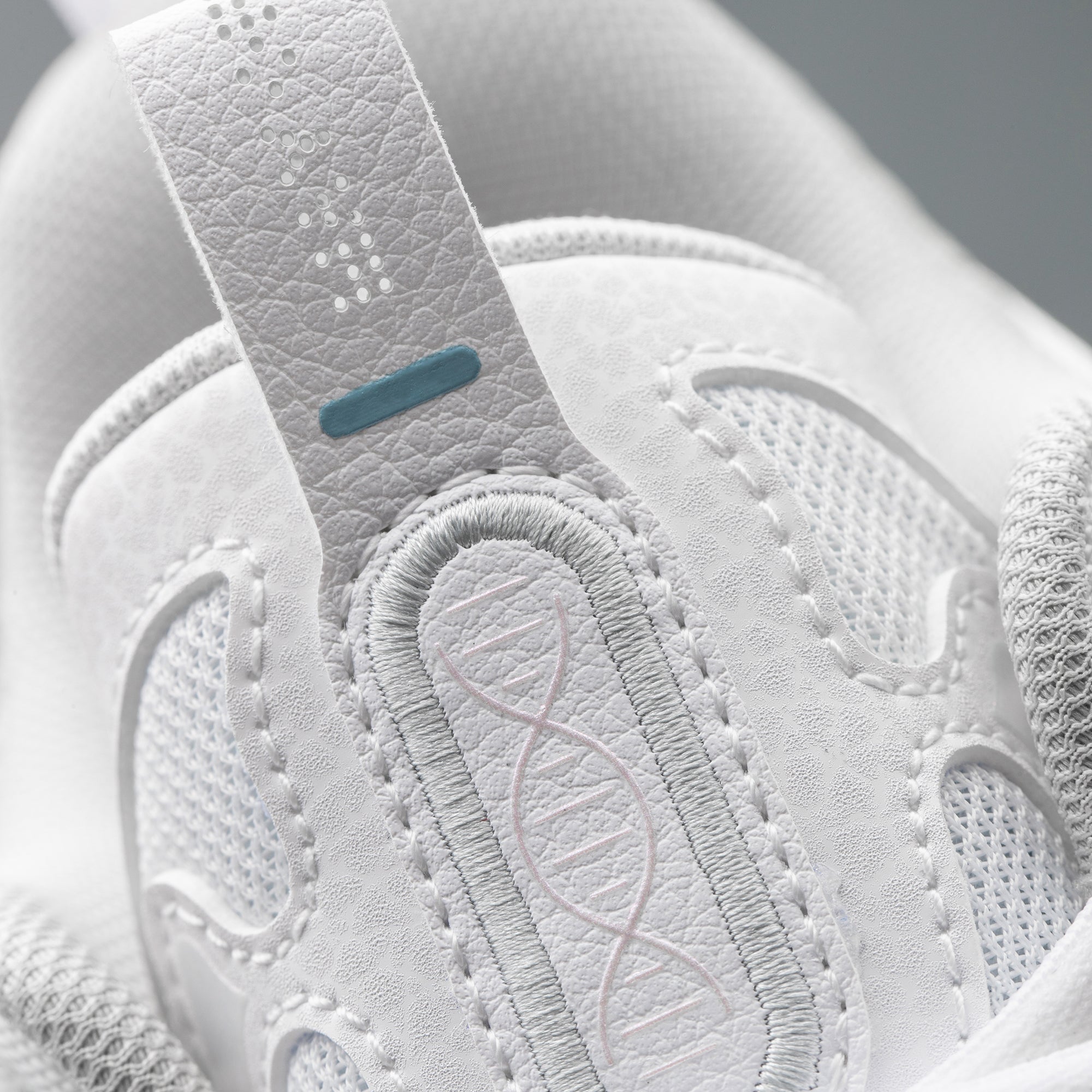 Way of Wade 10 Low White Hot Basketball Shoes - Lightweight Performance Sneakers for Men | Perfect for Indoor Courts & Streetwear Fashion