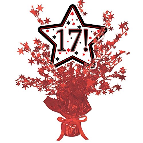17