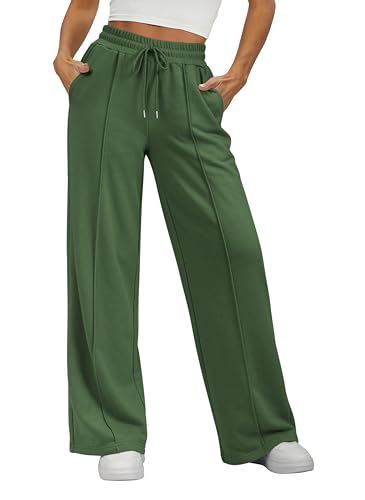Xmas Green