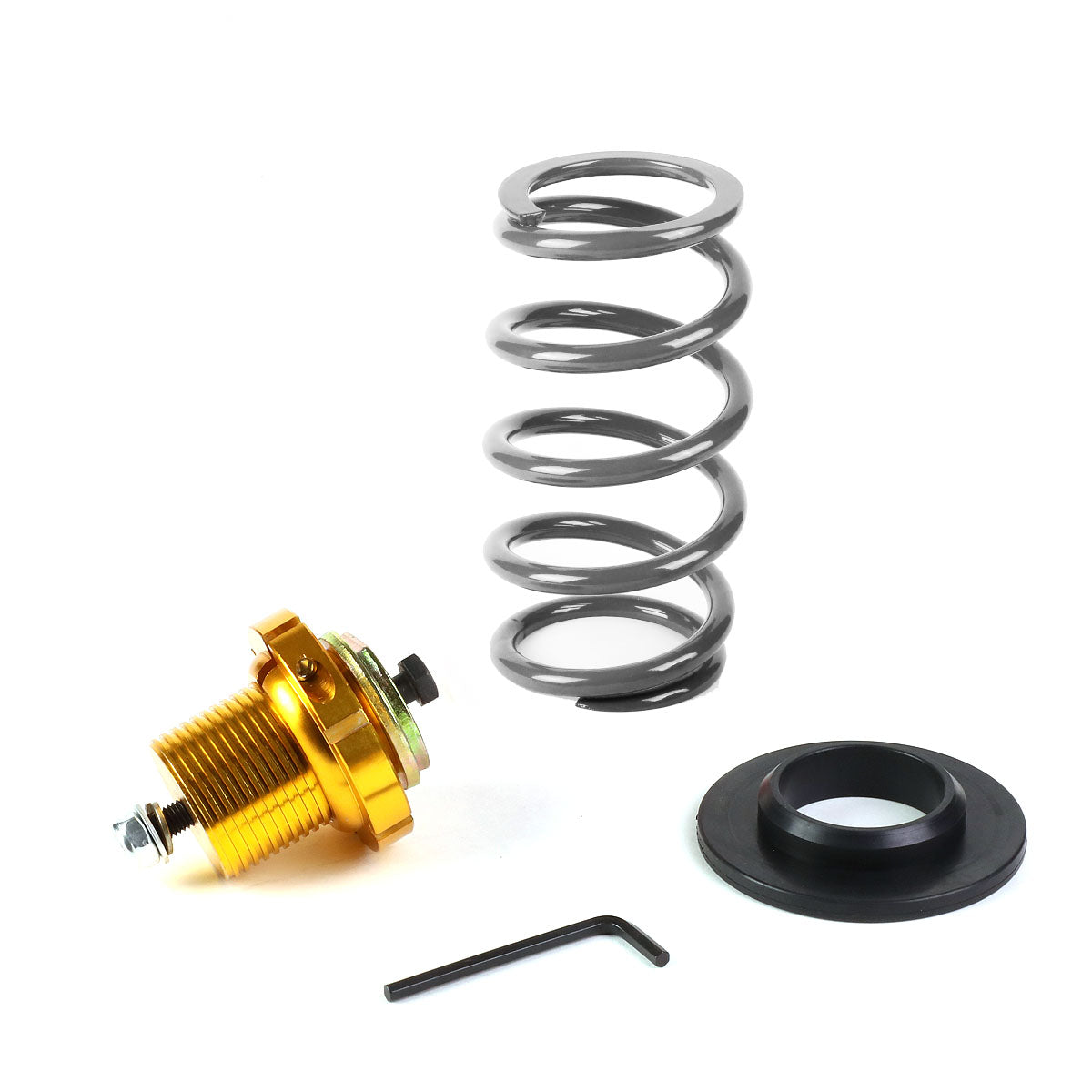 06-11 Honda Civic 1