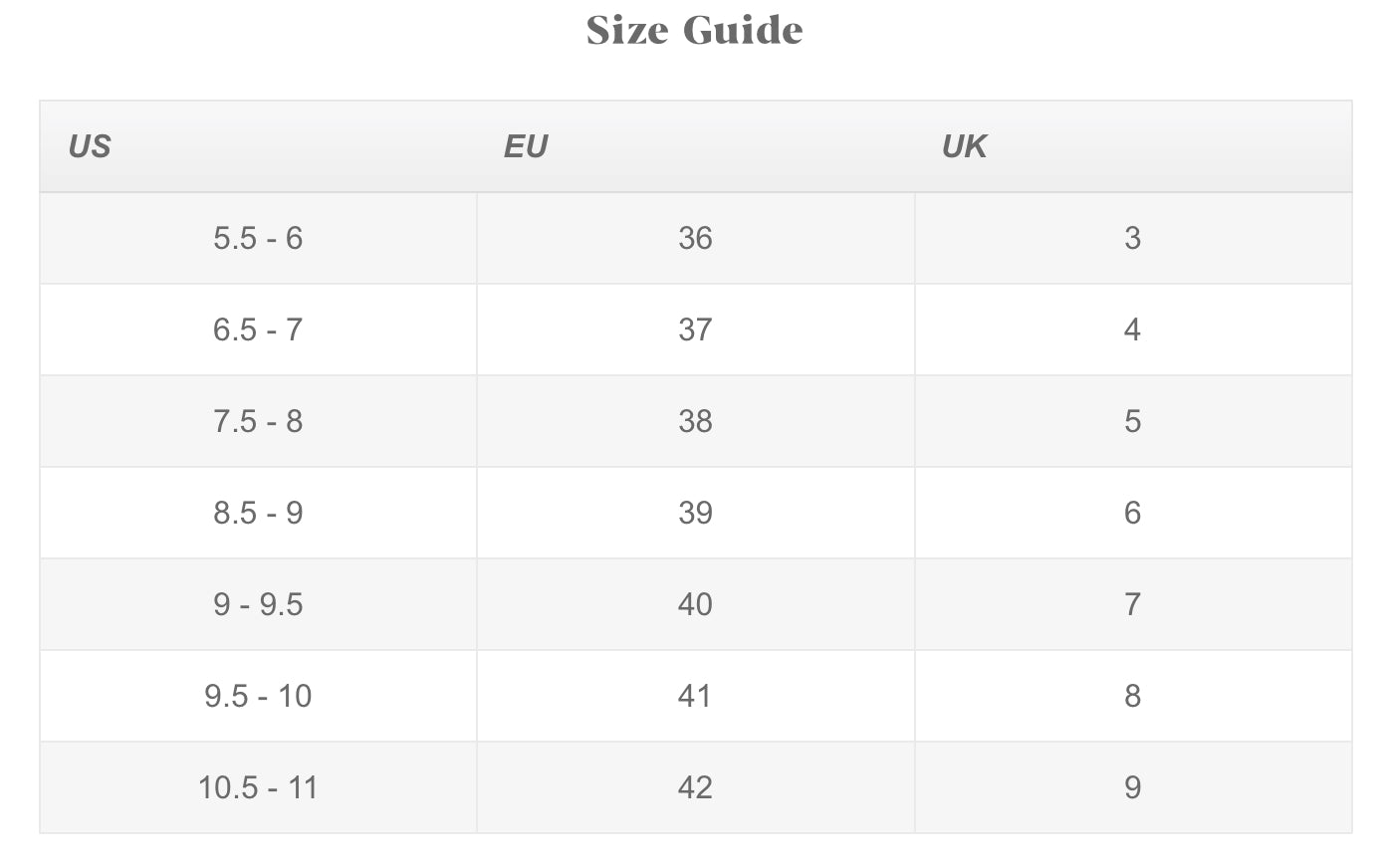 Banda Gold Platform Sandals for Women - Comfortable High Heel Wedding Shoes for Brides, Prom, Party & Special Occasions