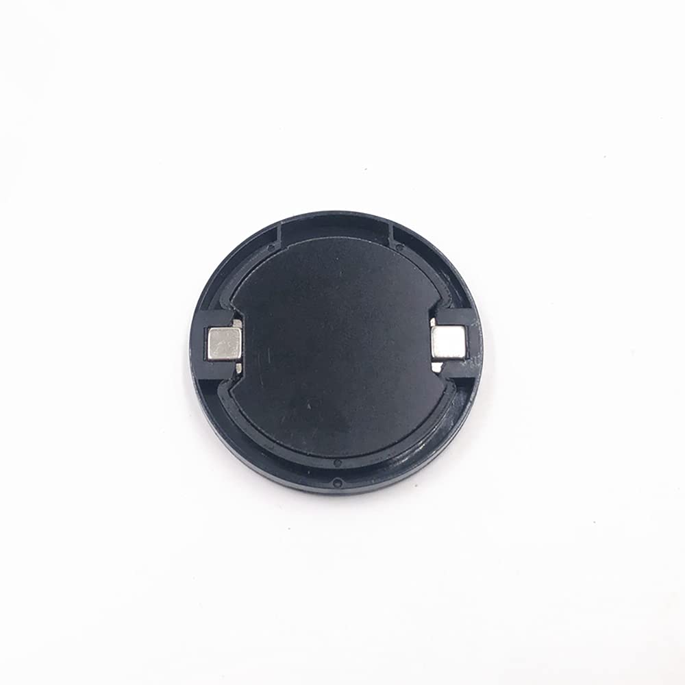 Wireless Charging Module for Logitech G403 G502 G703 G903 G Pro & GPW Superlight - Qi-Compatible Mouse Charging Base for Gaming & Office Use