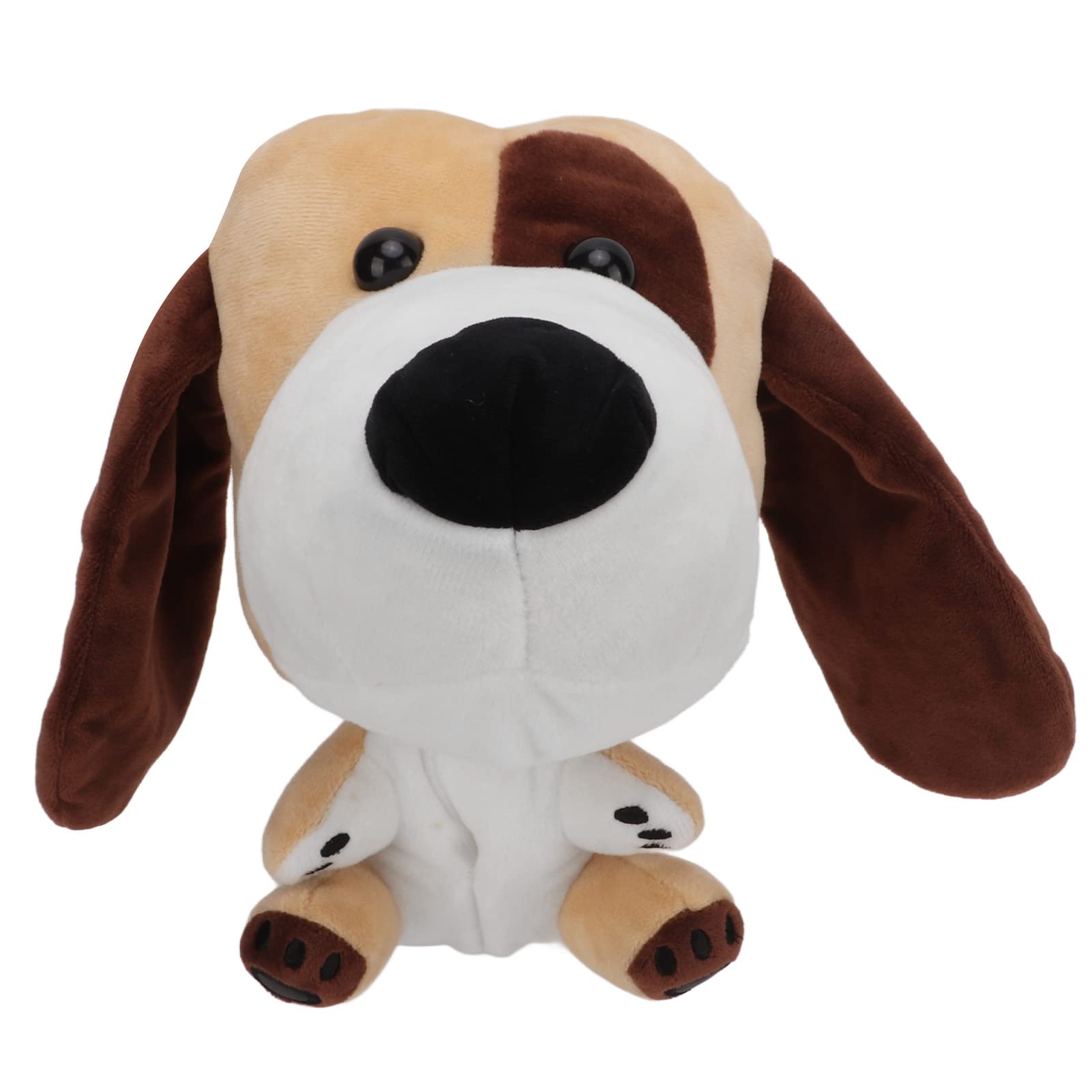 **Aoutecen Golf Club Head Covers - Multi-Purpose Driver Head Cover for Golfers | Durable & Stylish Protection for Woods & Irons | Perfect for Driving Range, Tournaments & Outdoor Golfing**