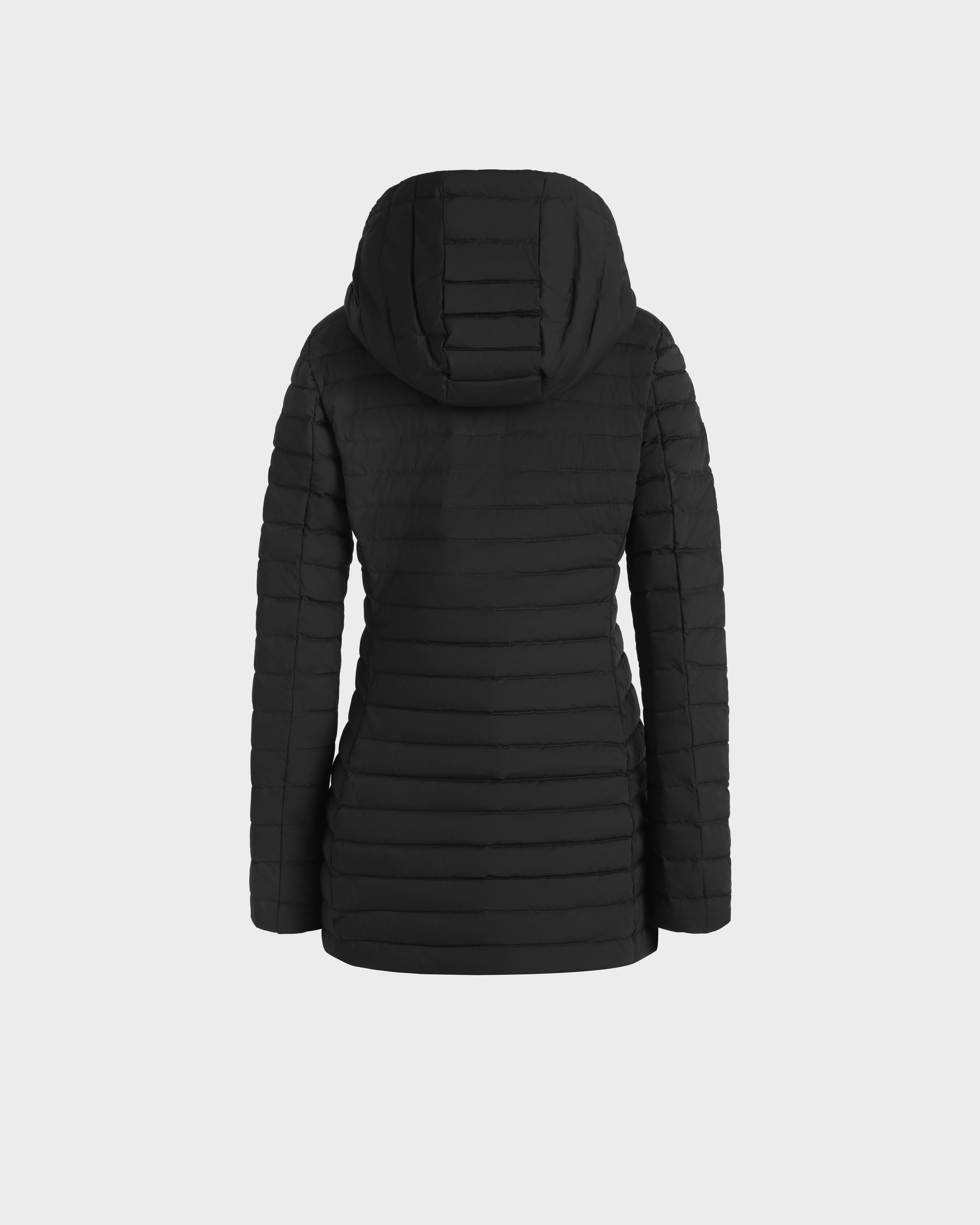 CORTINA 4117501 Black - Premium Quality for Home & Office Use | Durable & Stylish Design
