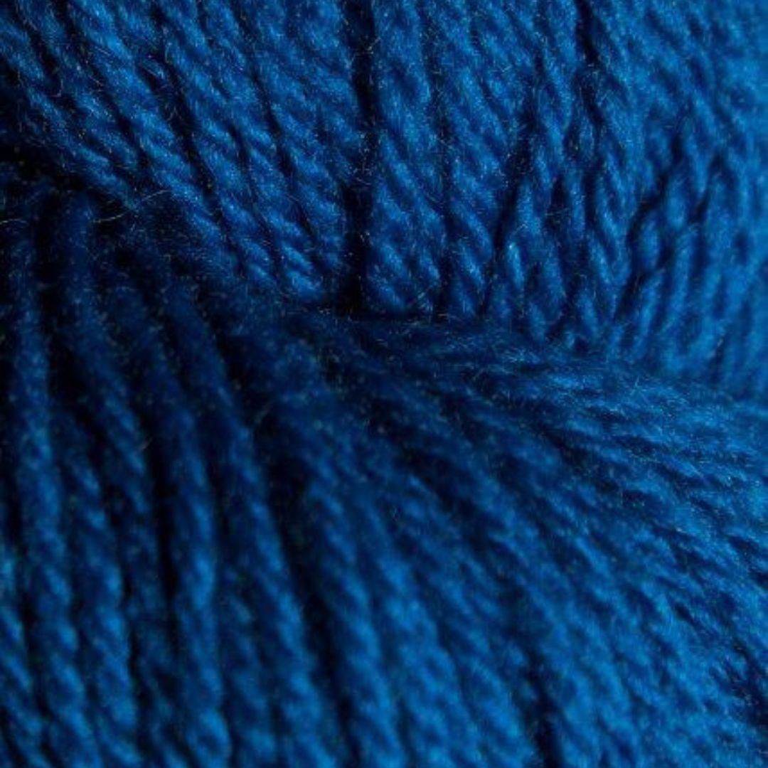 Marine Blue