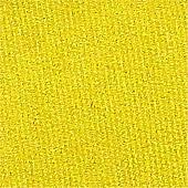 TAG Pearl Yellow Face Paint Kit - DIY Makeup for Halloween, Cosplay & Costume Parties - Professional Quality, Easy to Apply & Wash Off - Perfect for Kids & Adults