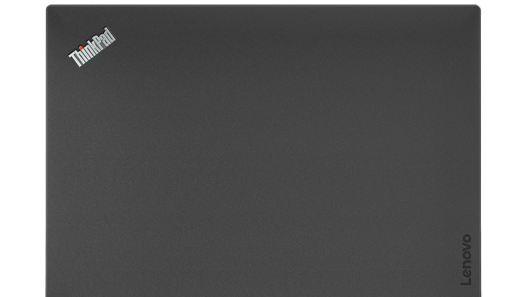 Lenovo ThinkPad T470p 14