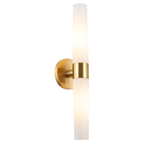 Cool Brass