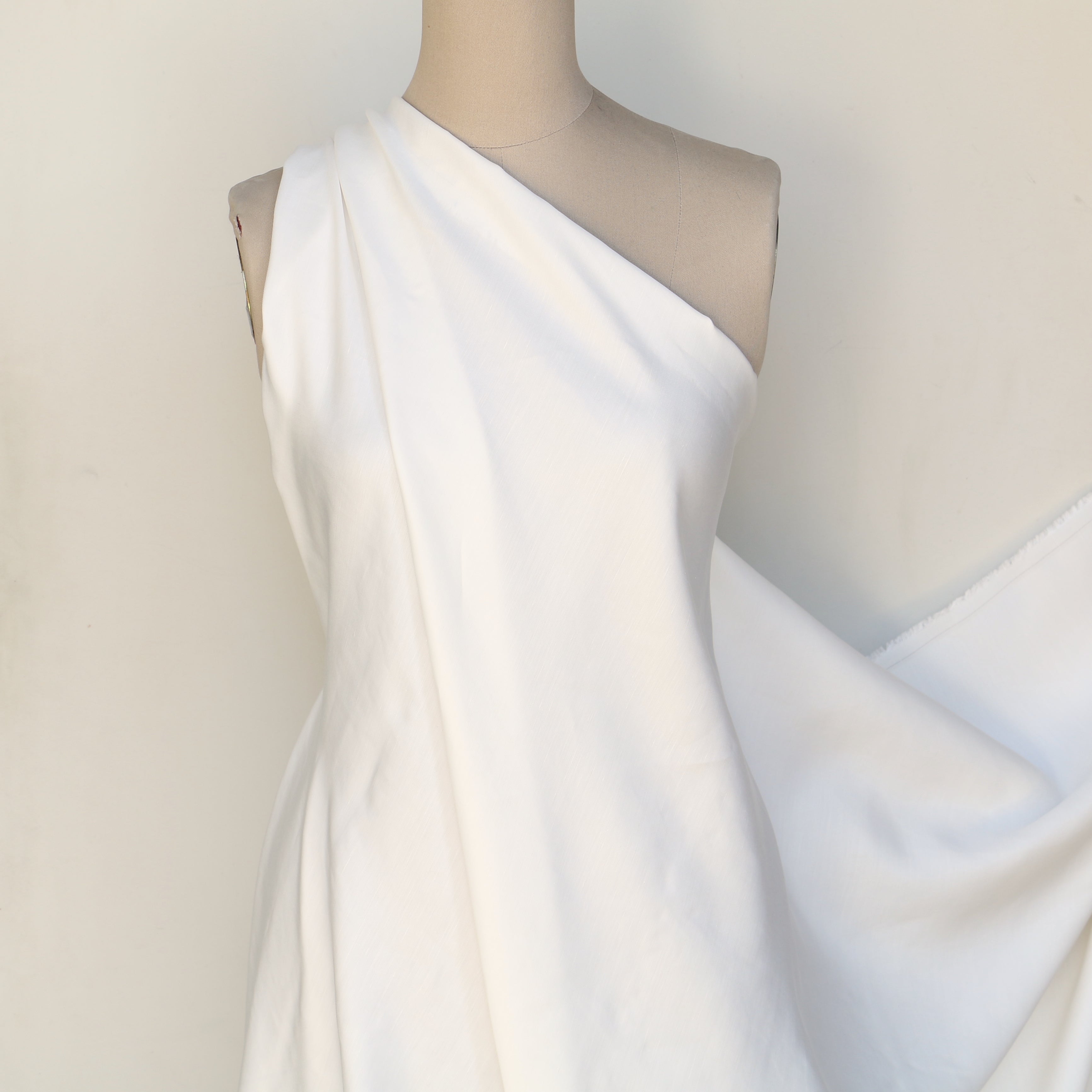 Charlie Ivory - Premium Handcrafted Home Decor & Gifts for Housewarming, Wedding & Special Occasions | Elegant Decor for Living Room, Bedroom & Office