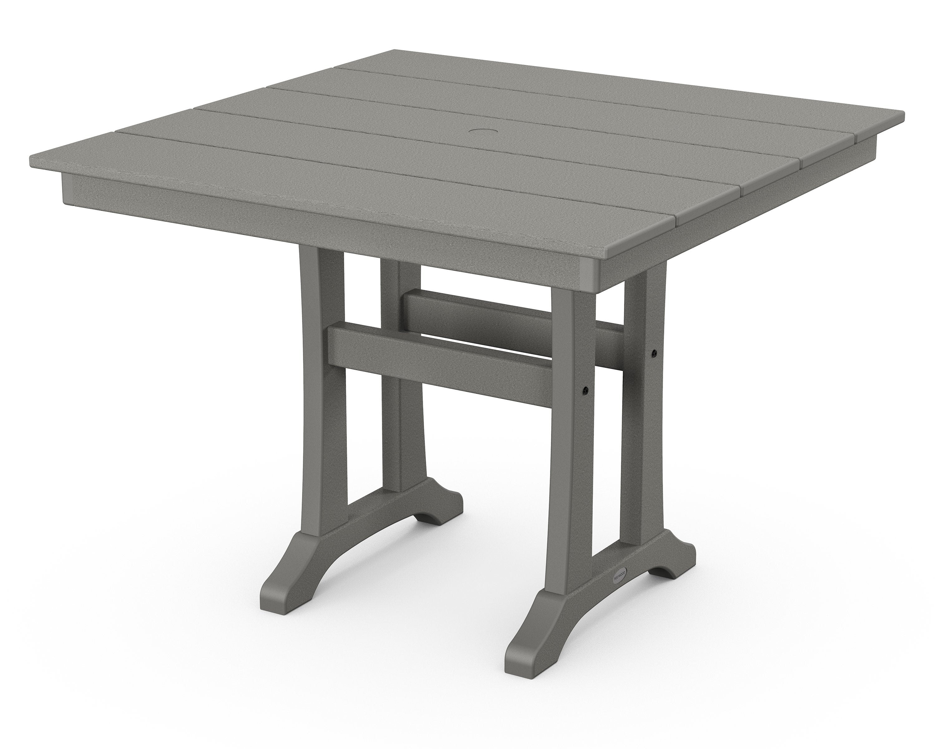 Polywood Farmhouse Trestle 37