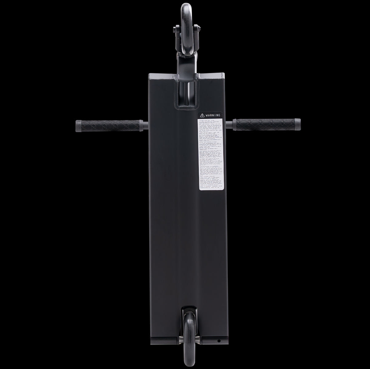 Native Canopy Pro Scooter - High Performance Kick Scooter for Adults & Teens - Perfect for Commuting, Urban Travel & Outdoor Fun