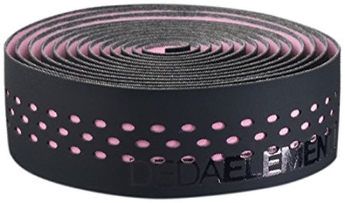 Cinelli Bubble Bar Tape - Comfortable Bicycle Handlebar Grip for Road & Mountain Bikes - Perfect for Long Rides, Commuting & Cycling Enthusiasts