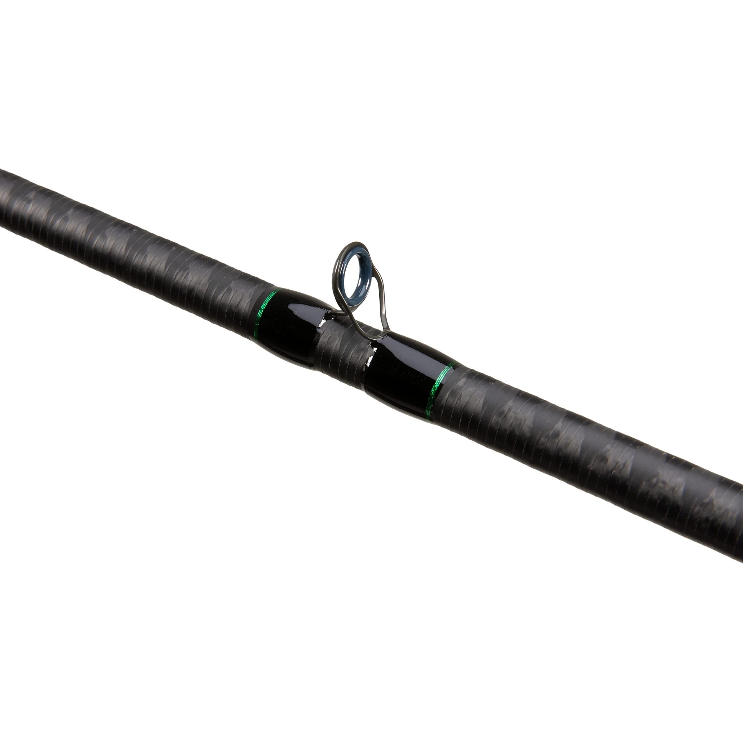Shimano CURADO Freshwater Baitcasting Fishing Rod 8'0