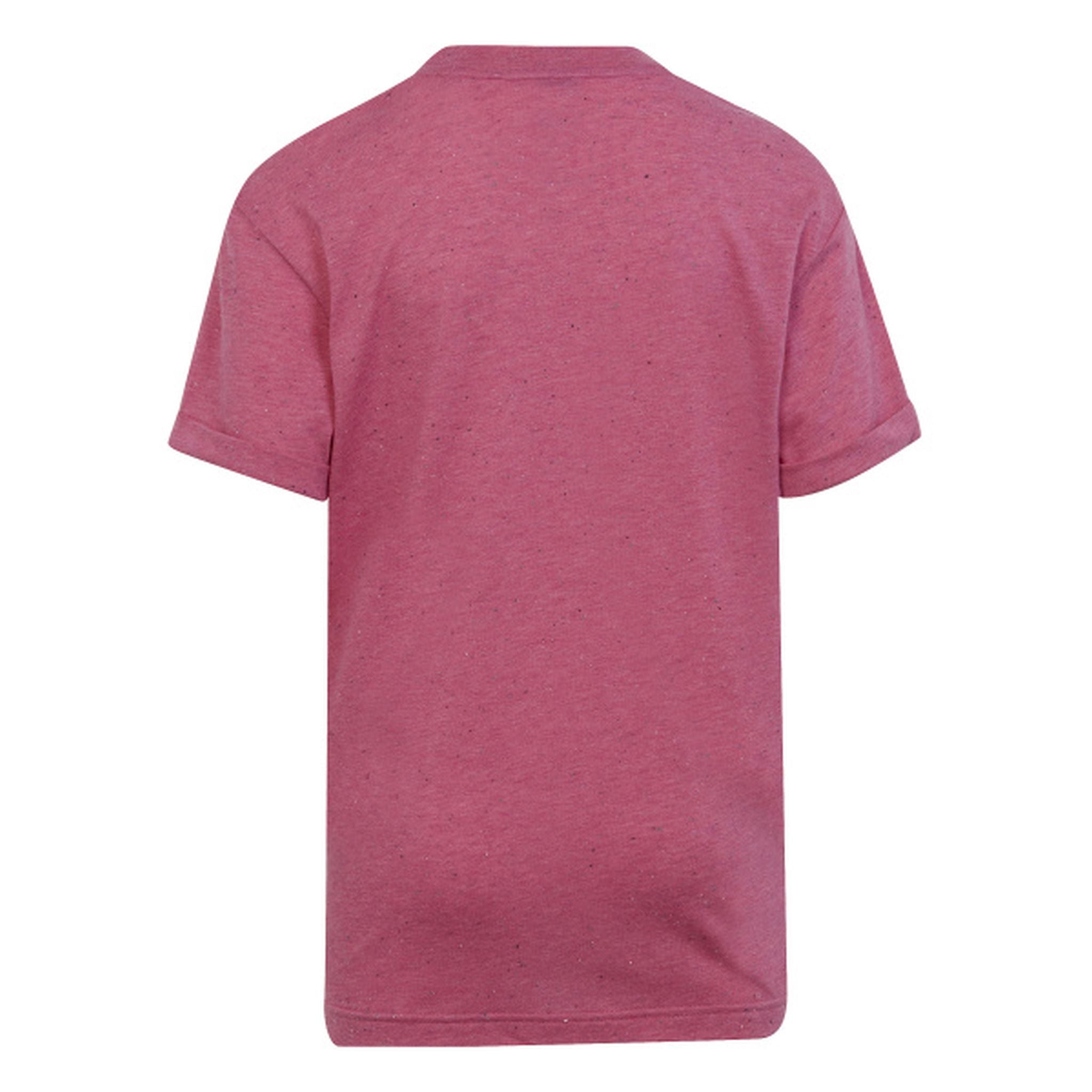 Adidas Girls Future Icons Winners Tee - Youth Sports T-Shirt for Soccer, Basketball & School Activities - Comfortable Cotton Athletic Shirt for Kids