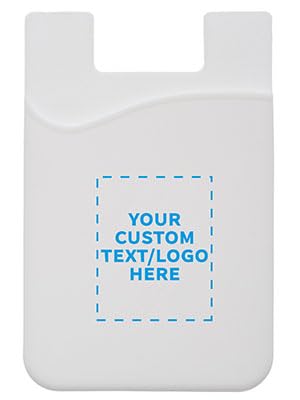 - Custom - White