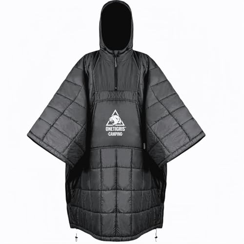 1pc-black