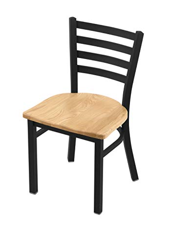 Natural Oak