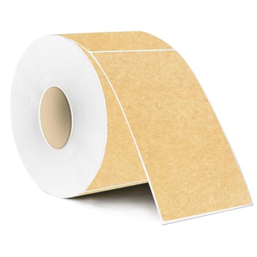 Kraft Paper