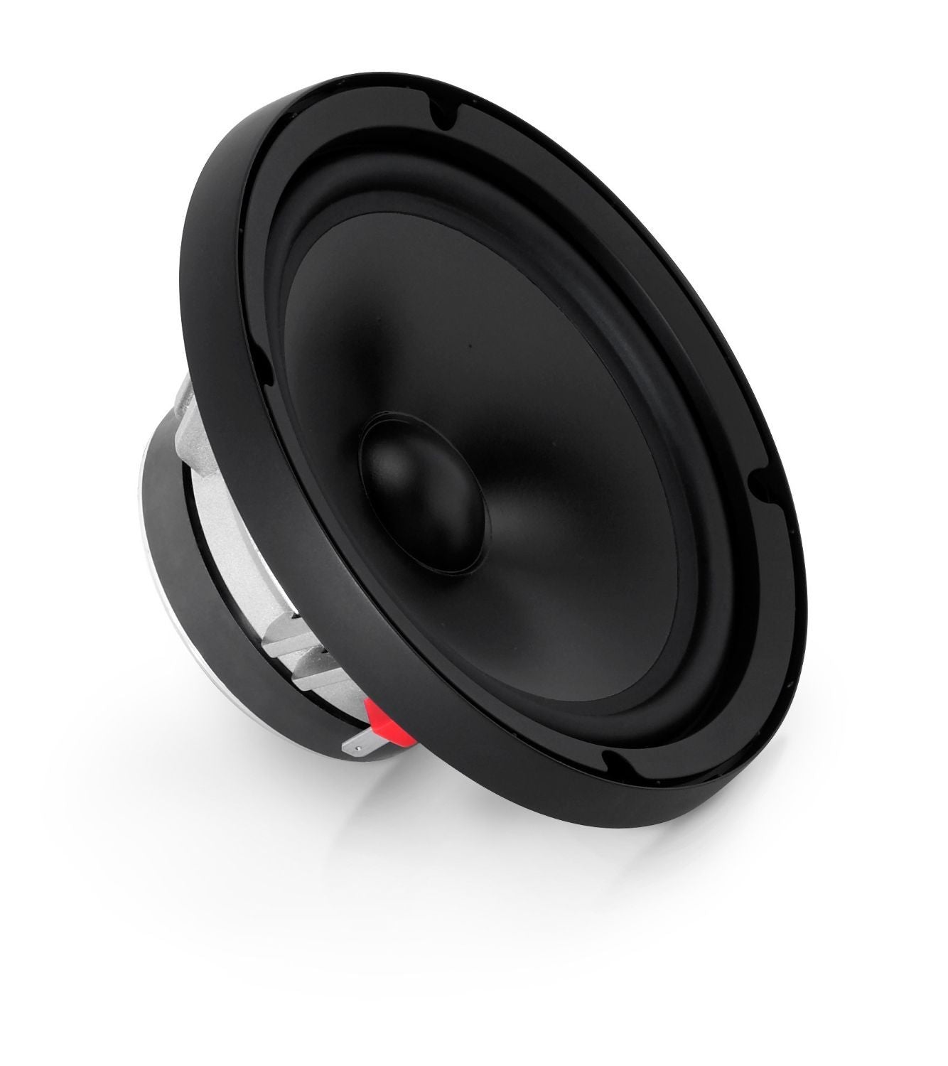 JL Audio C5 650 6.5