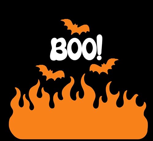 1# Halloween 4