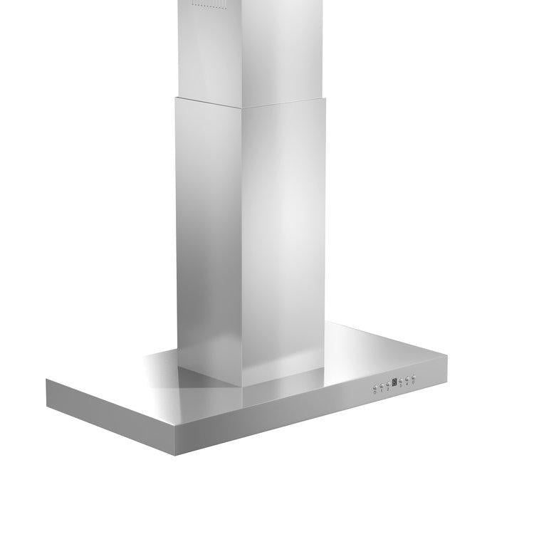ZLINE 36