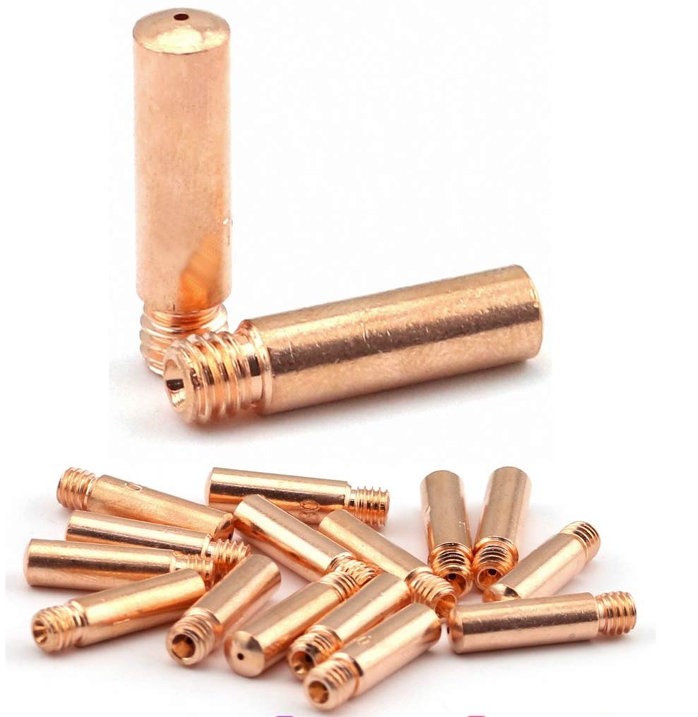 WeldingCity 25-pcs .035
