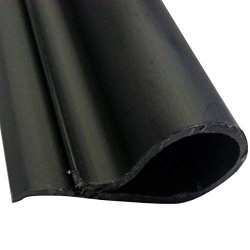 Doheny's Above Ground Pool Winter Cover Clips & Bags - 10 Pack of 5