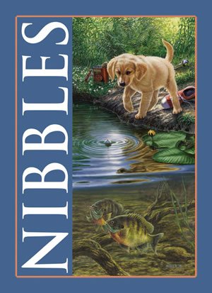Fishing Nibbles