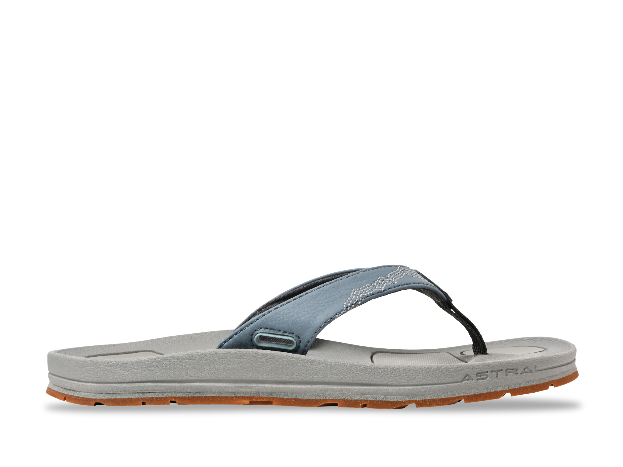 Rainshadow Gray
