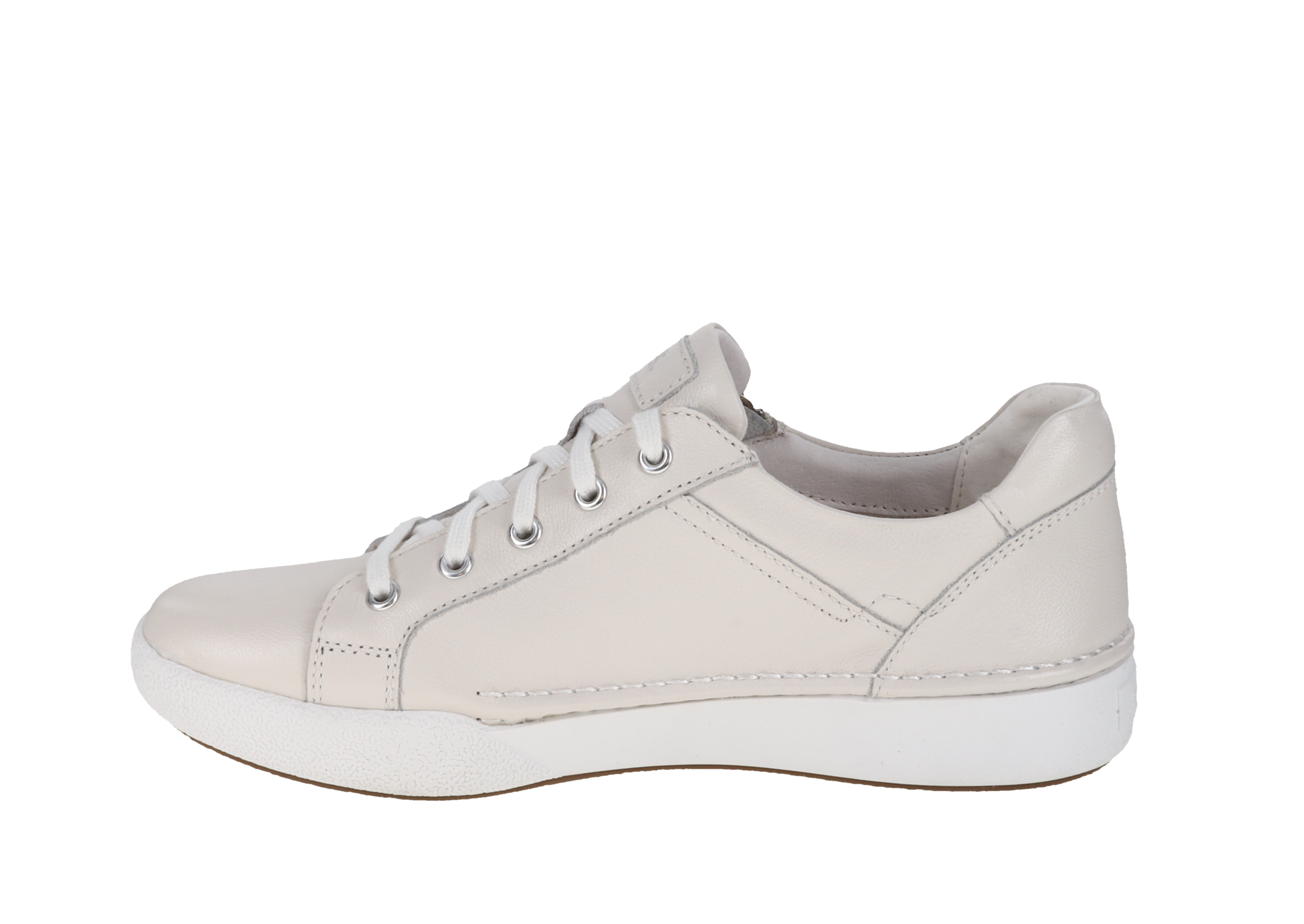 Claire 03 Women's Fashion Sneakers - Lightweight Comfortable Walking Shoes for Women - Perfect for Running, Gym, Workout & Casual Wear