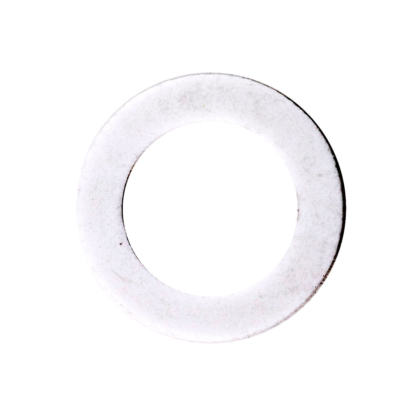 La Spaziale Steam Boiler Heating Element Leg Gasket Replacement Part - Compatible with Espresso Machines - Perfect for Home Baristas & Coffee Shops