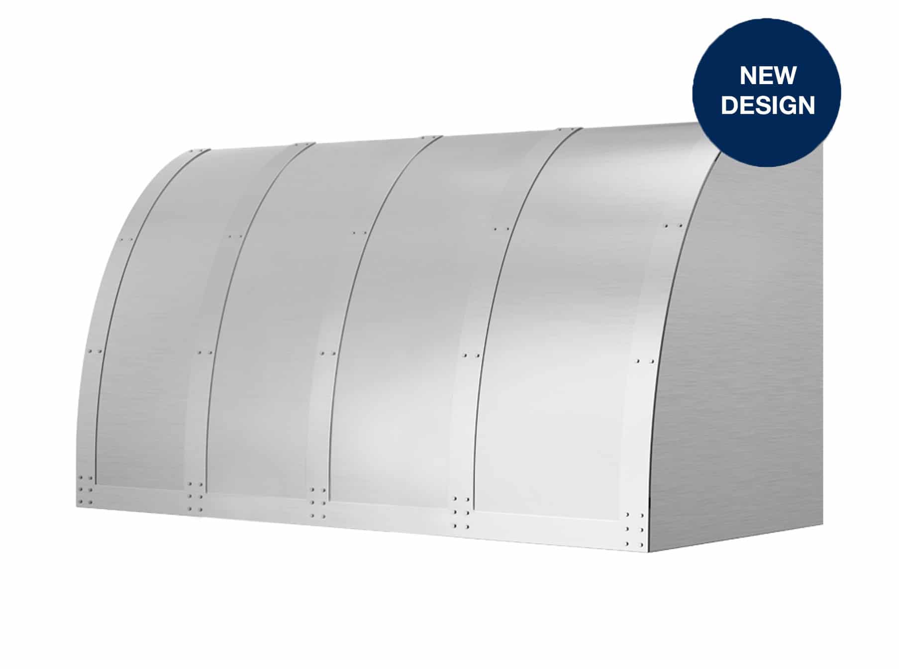 Bluestar AT066MLPLT 66 Abbaka Atlas - Premium Commercial Kitchen Equipment for Restaurants, Bakeries & Catering Services