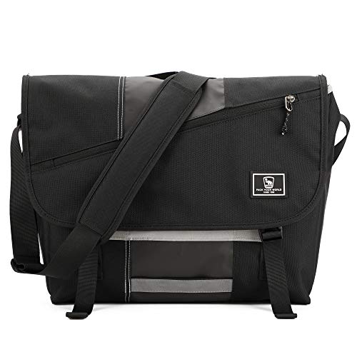 15.6 Inch-black