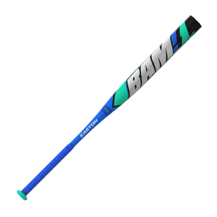 2022 Easton BAM Fire Flex 13.5