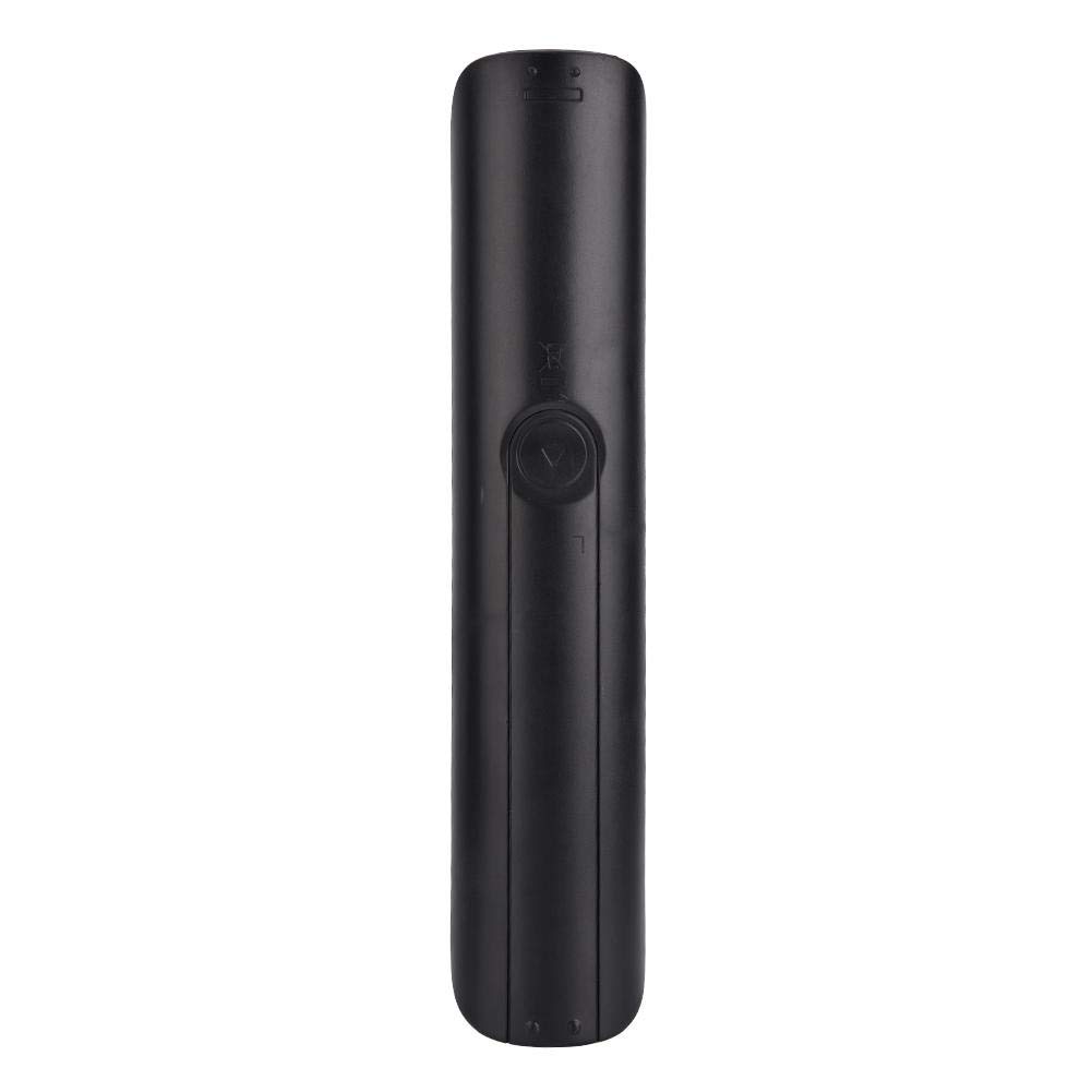Universal Remote Control Replacement for Smart LCD TV - Compatible with Multiple Brands, Easy Setup | Perfect for Living Room, Bedroom & Home Theater Use
