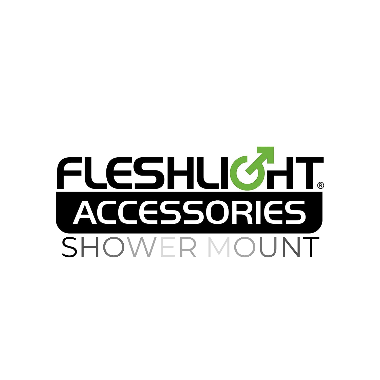Fleshlight Gina Valentina Stellar Realistic Male Masturbator with Durable Shower Mount – Perfect for Hands-Free Pleasure in the Shower or Bedroom
