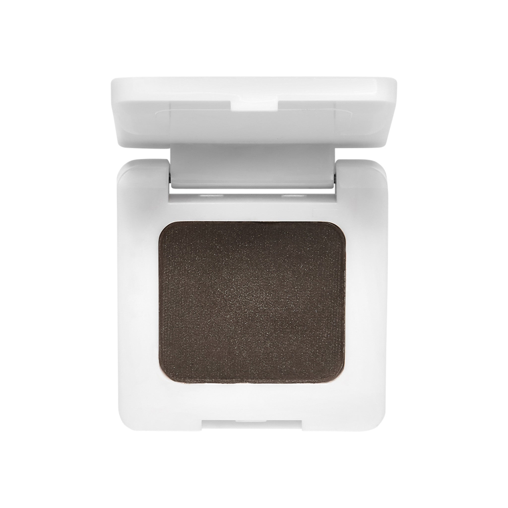 Back2brow Brow Powder - Natural Eyebrow Filler for Fuller Brows | Waterproof & Long-Lasting | Perfect for Daily Makeup & Special Occasions